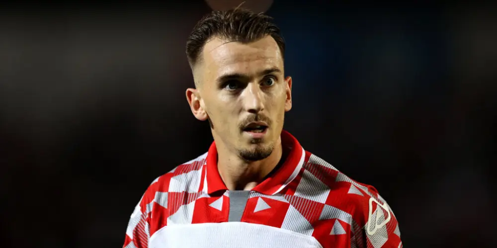 vandeputte-cosenza-cremonese-foto-us-cremonese
