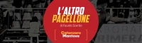 altro pagellone catanzaro mantova