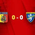 catanzaro frosinone