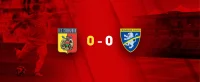 catanzaro frosinone