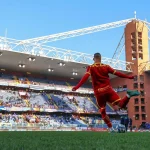 sampdoria catanzaro