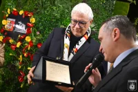 floriano noto premio