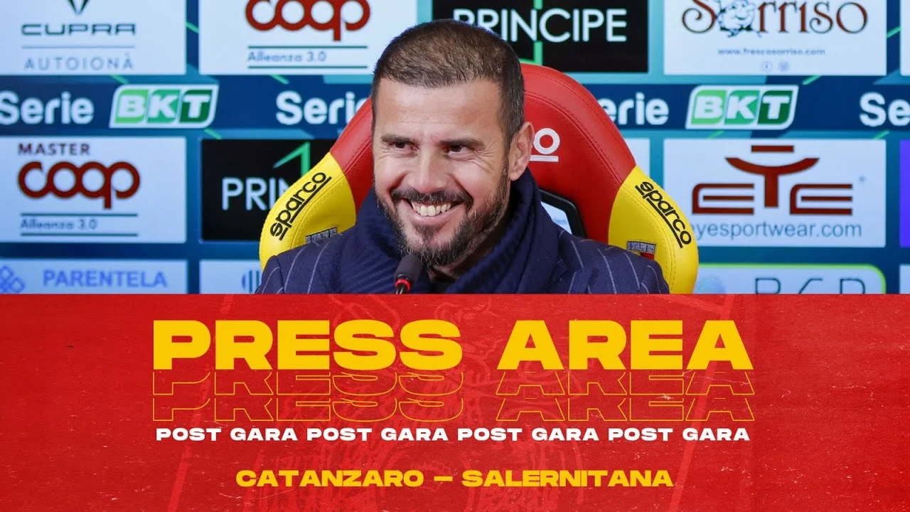polito