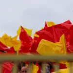 palermo catanzaro