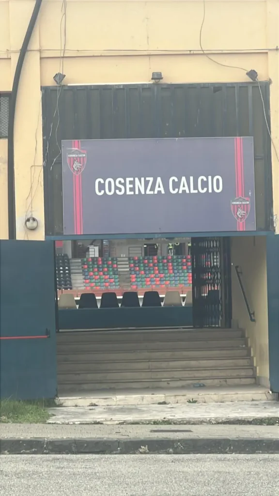 foto-contenuto-cosenza-catanzaro-lorenzo-fazio