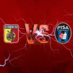 catanzaro pisa