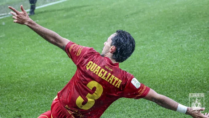 la corsa continua verso i playoff