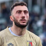 pigliacelli al top