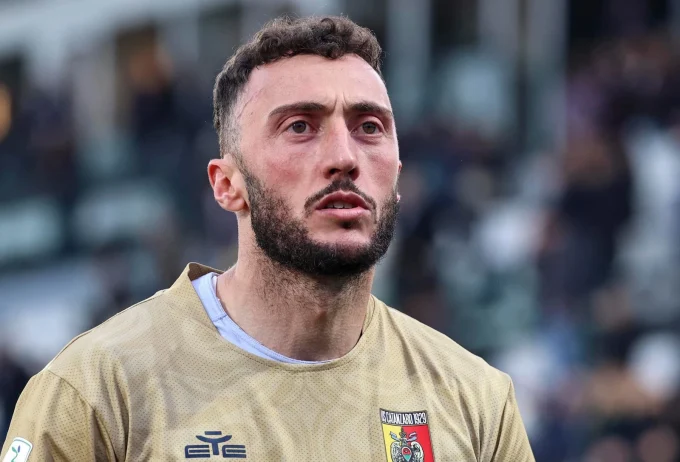 pigliacelli al top