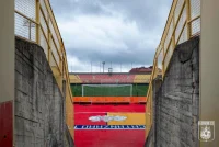 catanzaro cesena posto playoff