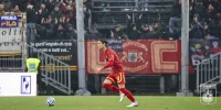 Antonini e Pompetti pronti ad essere protagonisti nel Derby 