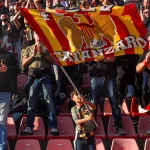 catanzaro cosenza