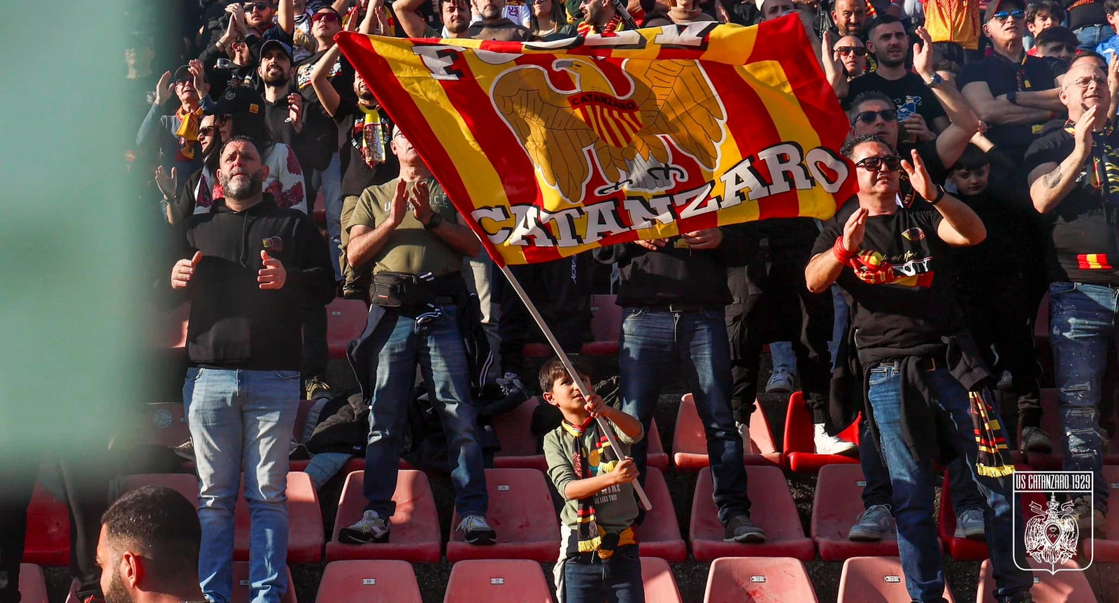 catanzaro cosenza