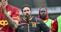 La sconfitta di Modena è frutto di errori e di calo di concentrazione