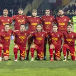catanzaro reggiana