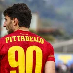 la paura fa 90