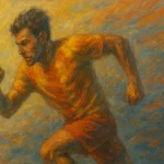Vogliamo un Catanzaro ancora vincente