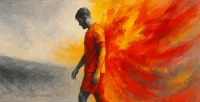 Ritrovare lo spirito iniziale