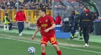 catanzaro palermo biasci