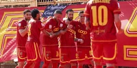 a Mantova serve una vittoria per restare in corsa playoff