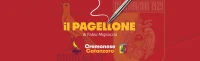 il pagellone modena catanzaro