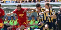 cronaca juve stabia catanzaro