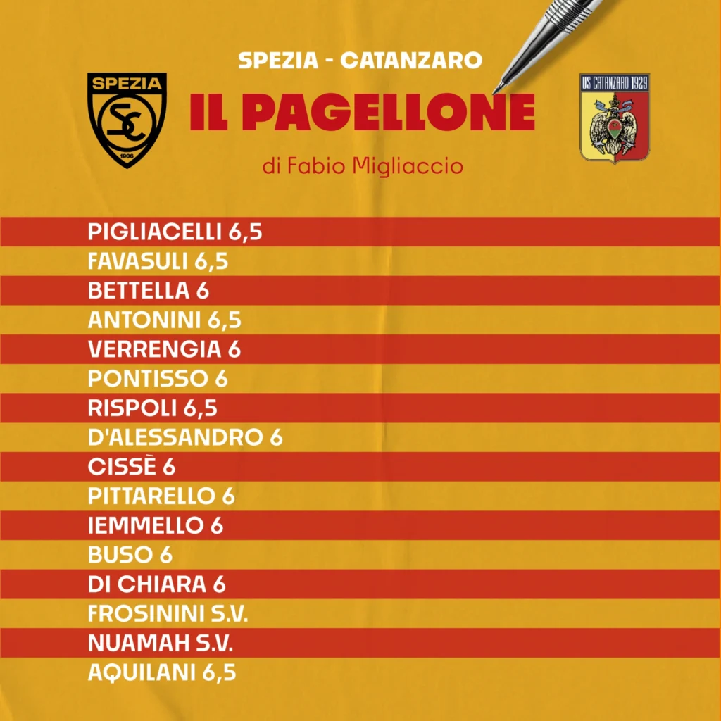 pagellone-spezia-catanzaro